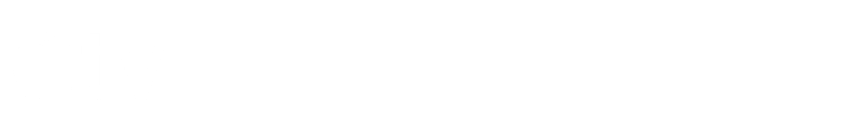 Brand logos for Apple TV, Prime Video, and Plex on a black background.